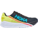 Hoka Rocket X - Black/Evening Primrose