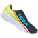 Hoka Rocket X - Black/Evening Primrose