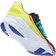 Hoka Rocket X - Black/Evening Primrose