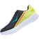 Hoka Rocket X - Black/Evening Primrose