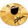 Zildjian A Custom Splash 6"