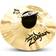 Zildjian A Custom Splash 6"