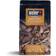 Weber Whisky Wood Chips 17627