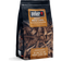 Weber Whisky Wood Chips 17627