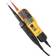 Fluke T130