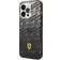 Ferrari Gradient Scuderia Case for iPhone 14 Pro