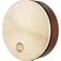 Meinl FD14BE