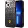 Ferrari Gradient Scuderia Case for iPhone 14