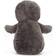 Jellycat Peanut Penguin 23cm