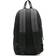 Tommy Hilfiger Essential Backpack - Black