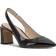 Vince Camuto Hamden - Black Patent