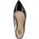 Vince Camuto Hamden - Black Patent