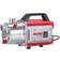 AL-KO Inox Classic Pressure Pump Jet 3000