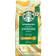 Starbucks Blonde Espresso Roast 450g 1Pacco