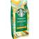 Starbucks Blonde Espresso Roast 450g 1Pacco