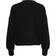 Only Carol Texture Knitted Cardigan - Black