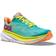 Hoka Kid's Clifton 9 - Ceramic/Evening Primrose