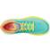 Hoka Kid's Clifton 9 - Ceramic/Evening Primrose