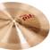 Paiste PST 7 China 14"