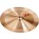 Paiste PST 7 China 14"