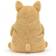 Jellycat Amore Corgi 26cm