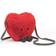 Jellycat Amuseable Heart Bag 17cm