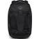 Osprey Fairview 55L -Black