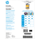 HP Everyday Business Paper 8.5x11" 120g/m²x150pcs