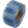 Gardena Suction Hose Fitting