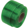 Gardena Suction Hose Fitting