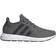 adidas Swift Run 1.0 M - Grey Four/Grey Six