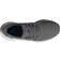adidas Swift Run 1.0 M - Grey Four/Grey Six