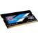 G.Skill Ripjaws SO-DIMM DDR4 2666MHz 16GB (F4-2666C19S-16GRS)