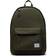 Herschel Classic Backpack - Ivy Green