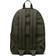 Herschel Classic Backpack - Ivy Green