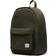 Herschel Classic Backpack - Ivy Green