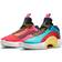 Nike Air Jordan 35 Low DS PF - Reflexology