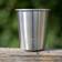 klean-kanteen -