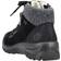 Think Rieker Winter Boots - Black