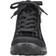 Think Rieker Winter Boots - Black