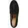 Betsey Johnson Aron - Black