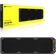 Corsair Hydro X Series XR5 360 NEO