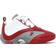 Reebok Answer 4 OG M - White/Flash Red/Grey