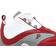 Reebok Answer 4 OG M - White/Flash Red/Grey