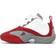 Reebok Answer 4 OG M - White/Flash Red/Grey