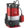 AL-KO Submersible Pump Twin 11000 Premium