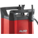 AL-KO Submersible Pump Twin 11000 Premium