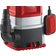AL-KO Submersible Pump Twin 11000 Premium