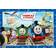 Ravensburger Thomas & Friends 35 Pieces