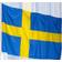 Flagmore Nordic Flagpole